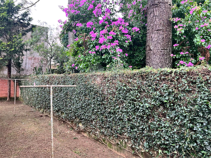 Venda Casa Curitiba Mercês REO969873 9