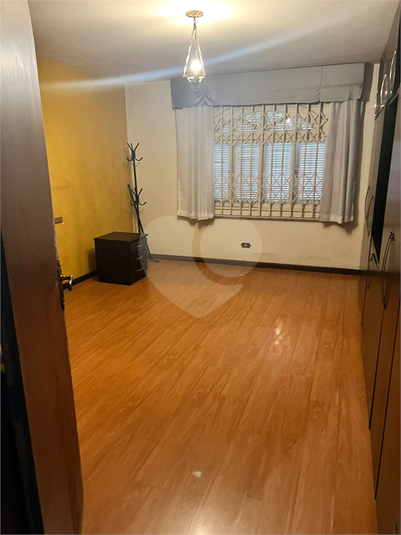 Venda Casa Curitiba Mercês REO969873 29