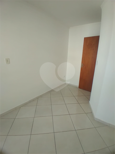 Venda Cobertura Santo André Vila Camilópolis REO969874 14