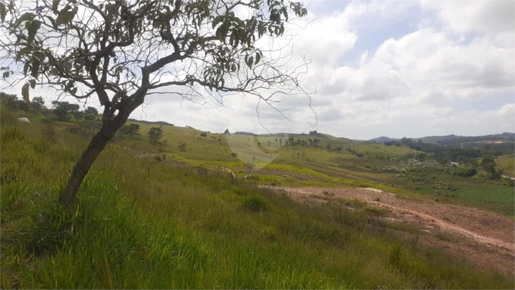 Venda Área de Terra Jacareí Cidade Salvador REO969875 6