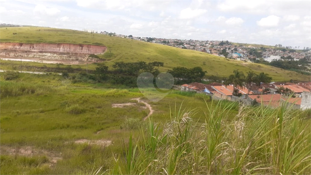 Venda Área de Terra Jacareí Cidade Salvador REO969875 3