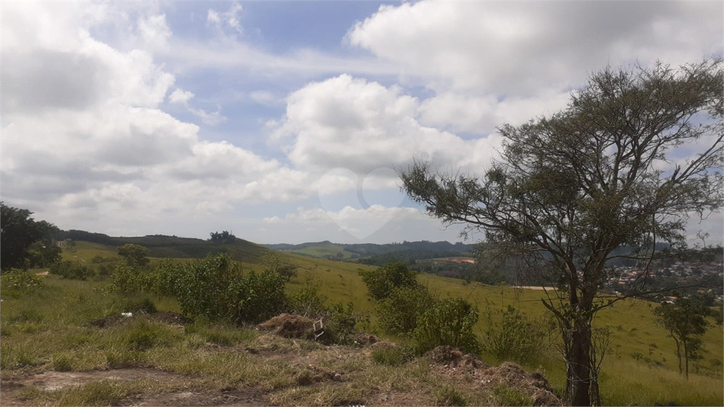 Venda Área de Terra Jacareí Cidade Salvador REO969875 10