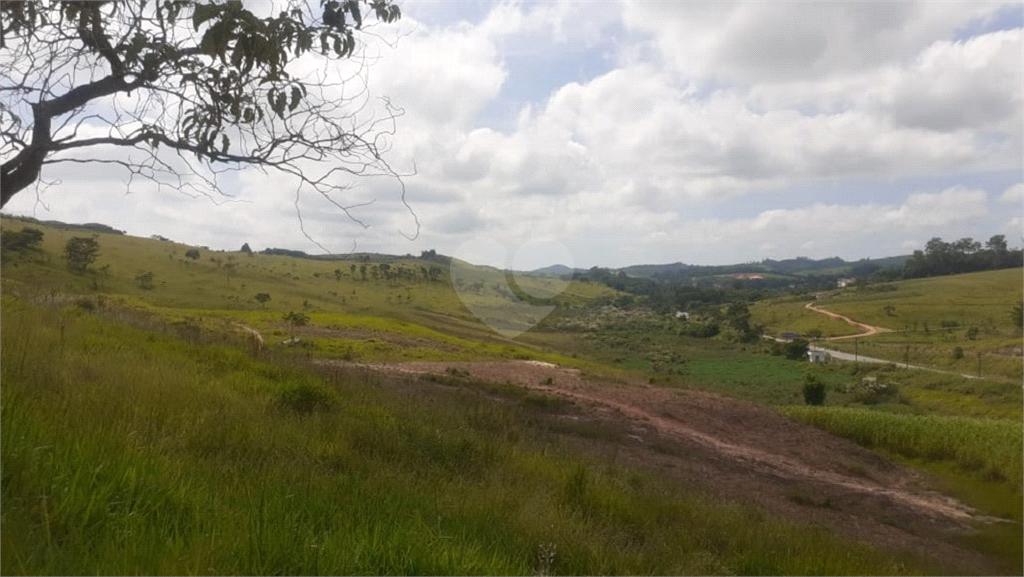 Venda Área de Terra Jacareí Cidade Salvador REO969875 5