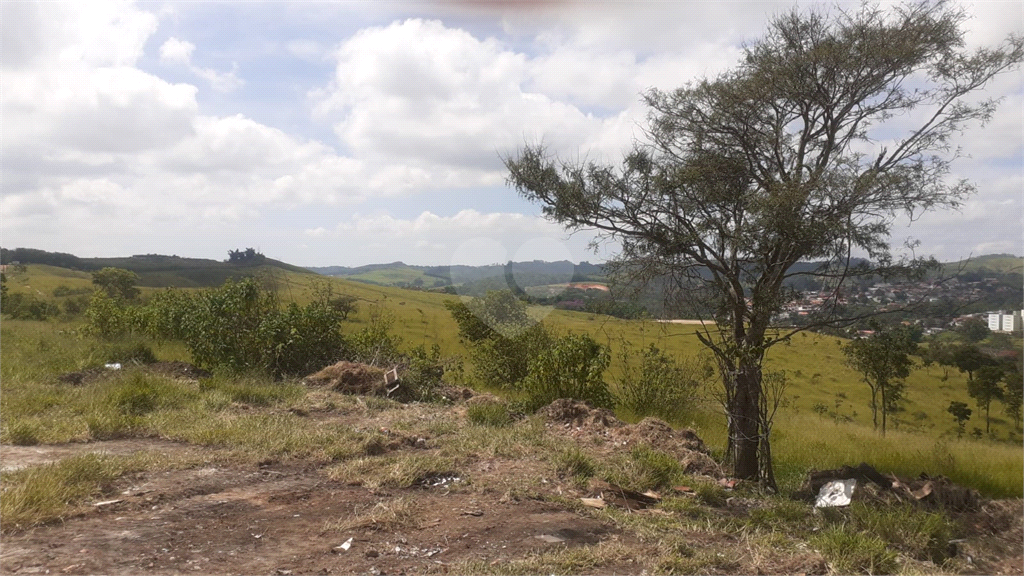 Venda Área de Terra Jacareí Cidade Salvador REO969875 9