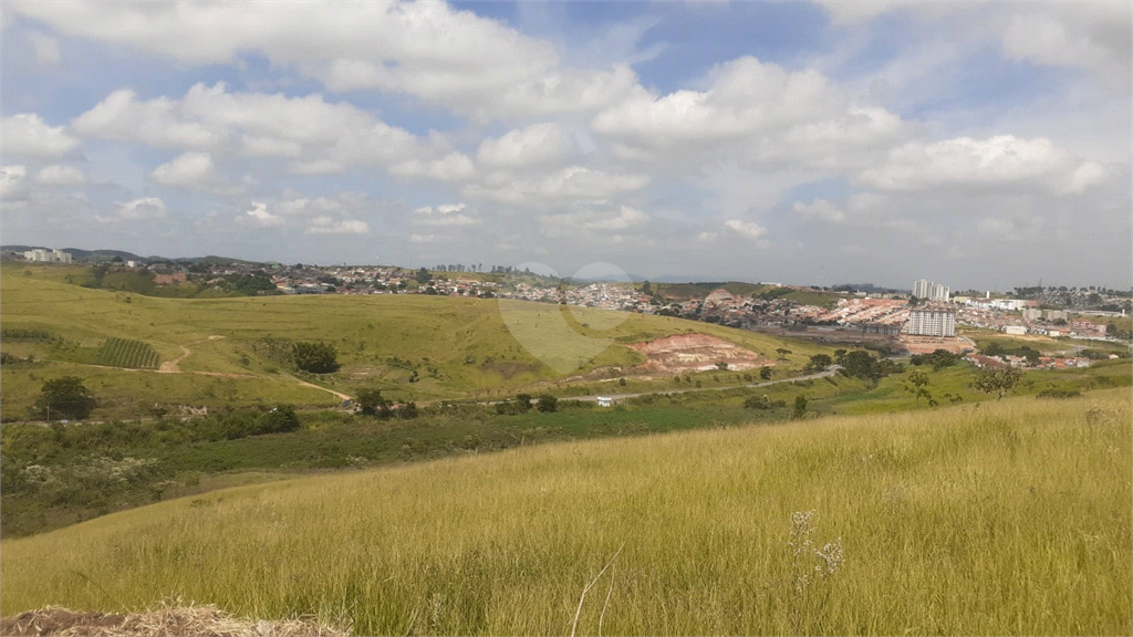 Venda Área de Terra Jacareí Cidade Salvador REO969875 14