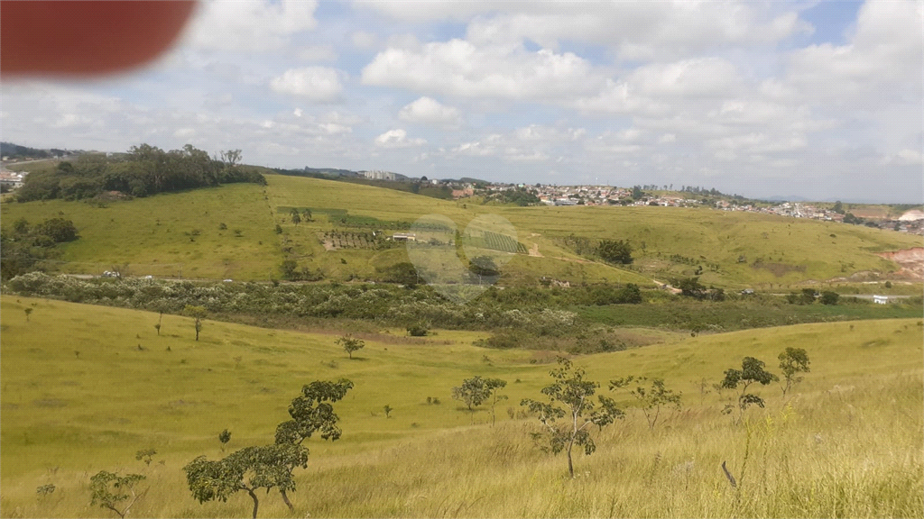 Venda Área de Terra Jacareí Cidade Salvador REO969875 4