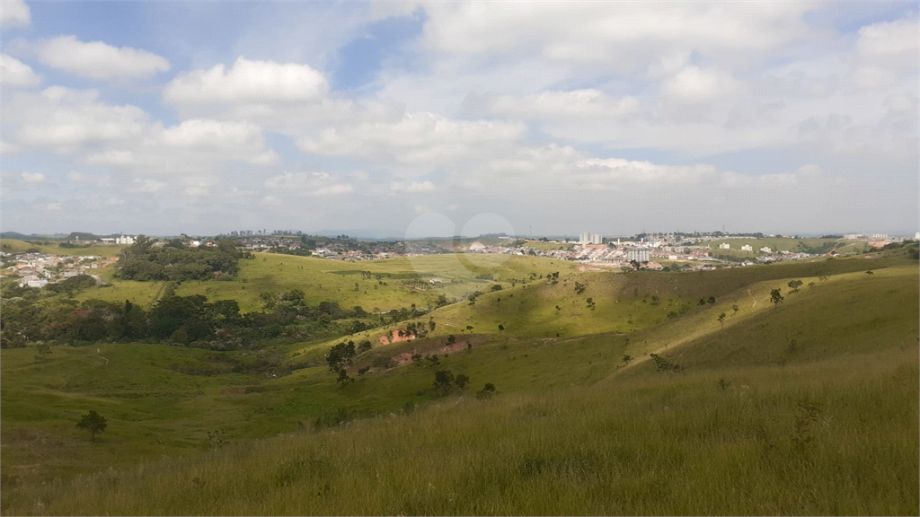 Venda Área de Terra Jacareí Cidade Salvador REO969875 15