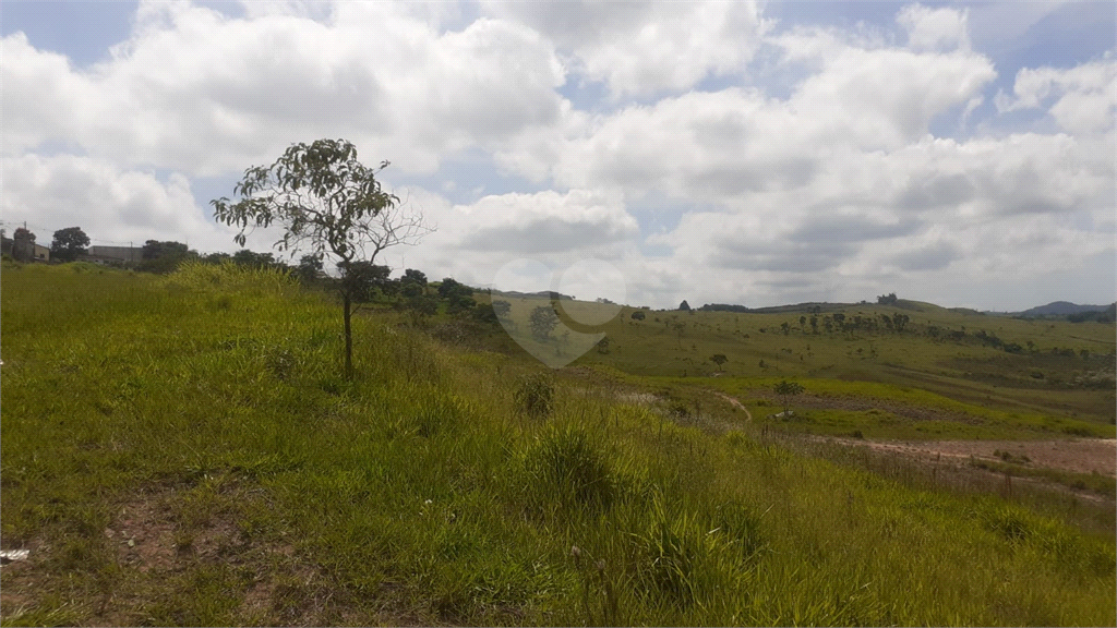 Venda Área de Terra Jacareí Cidade Salvador REO969875 8