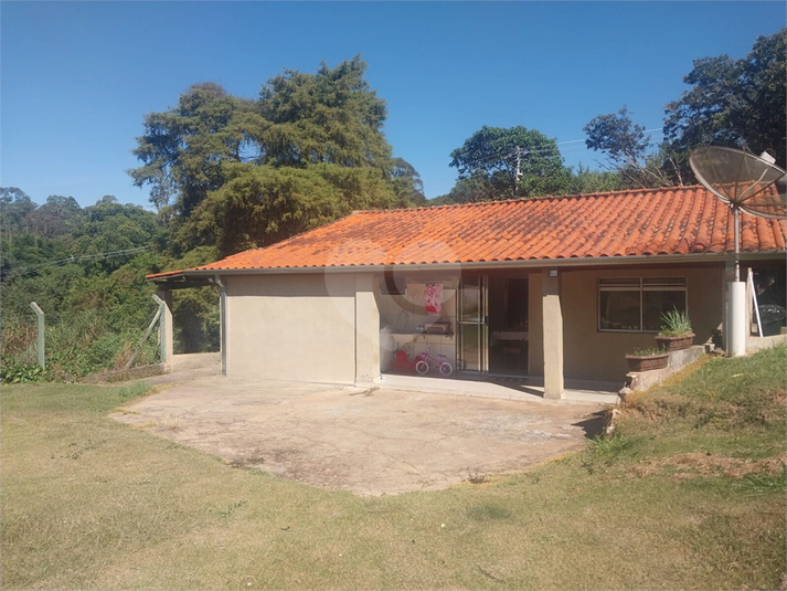 Foto REO969881