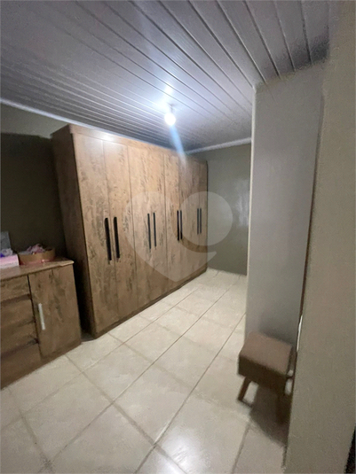 Foto REO969881
