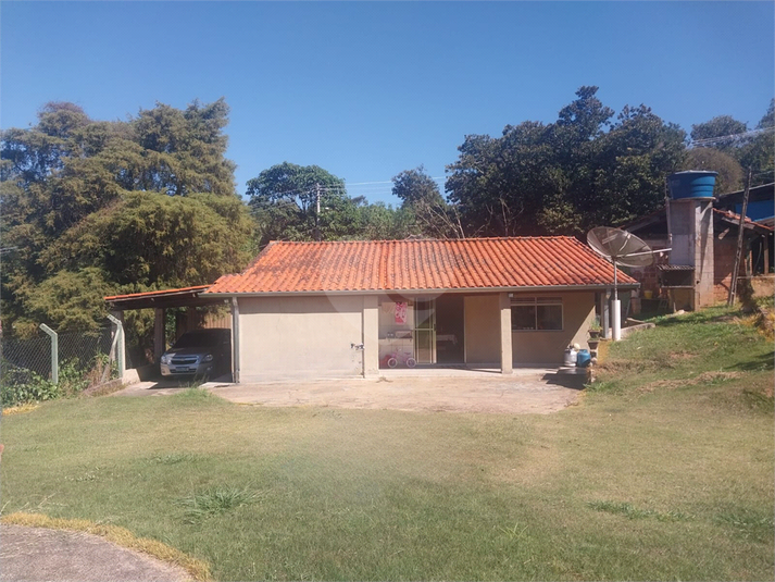 Foto REO969881