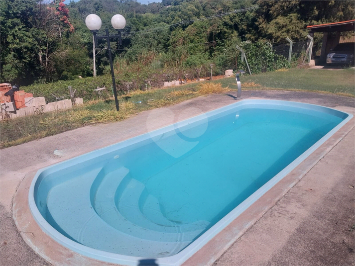 Foto REO969881