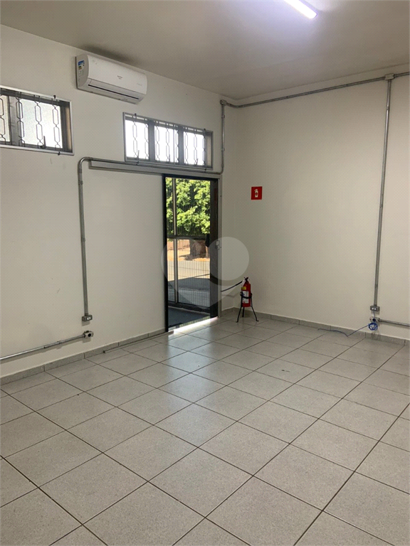 Aluguel Barracão Bauru Vila Camargo REO969887 12