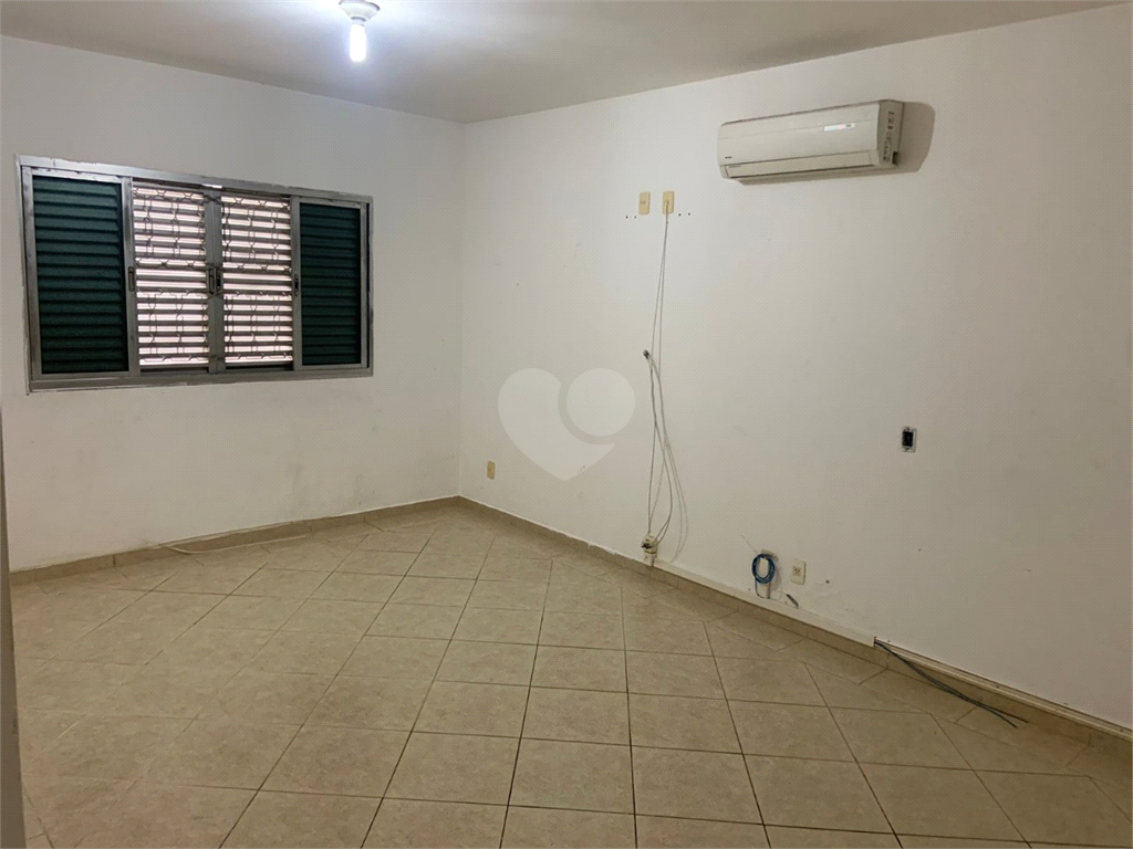 Aluguel Barracão Bauru Vila Camargo REO969887 5