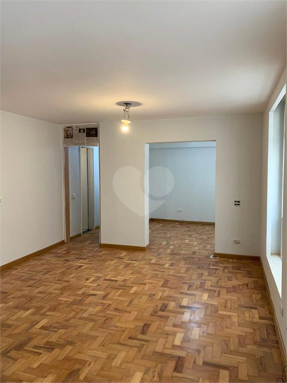 Venda Apartamento São Paulo Cerqueira César REO969893 11