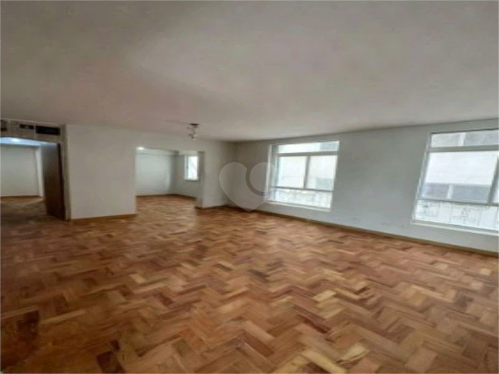 Venda Apartamento São Paulo Cerqueira César REO969893 10