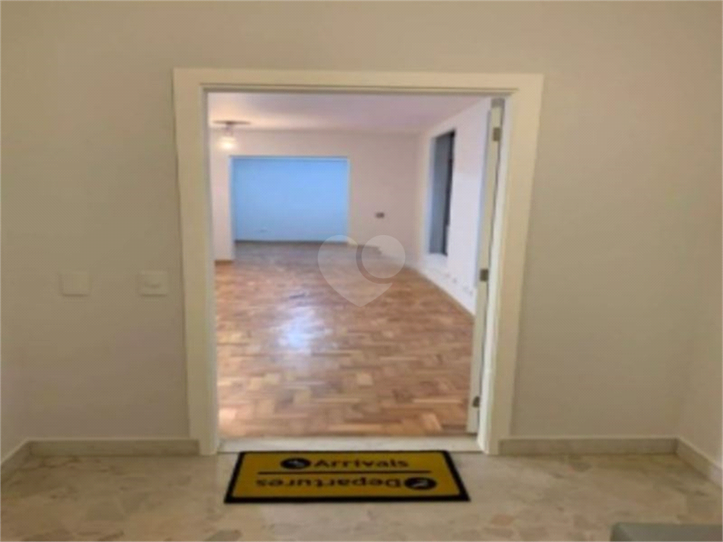 Venda Apartamento São Paulo Cerqueira César REO969893 6