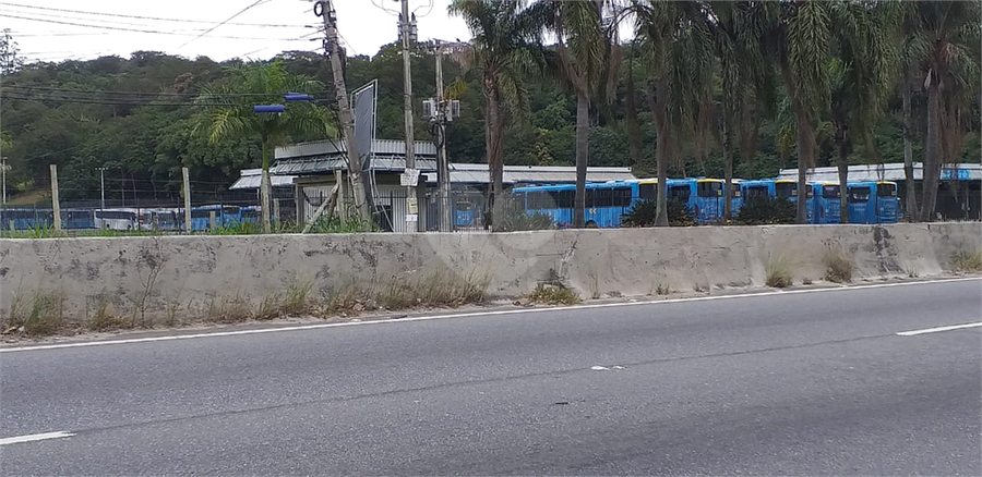 Venda Loteamento São Gonçalo Rio Do Ouro REO969898 1