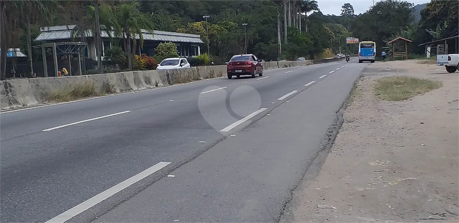 Venda Loteamento São Gonçalo Rio Do Ouro REO969898 15