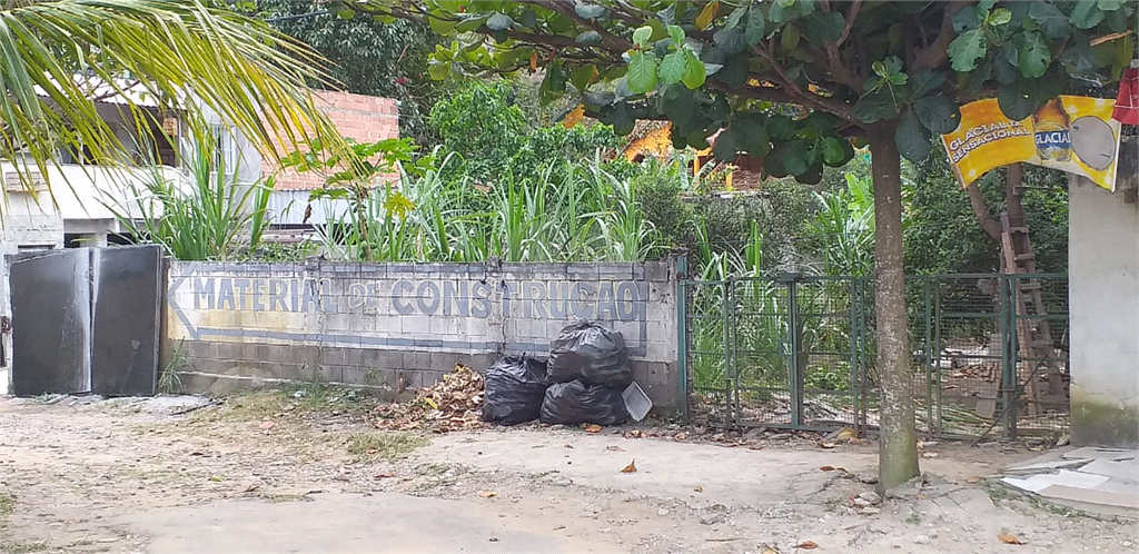 Venda Loteamento São Gonçalo Rio Do Ouro REO969898 3