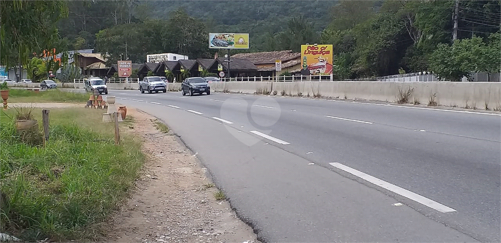 Venda Loteamento São Gonçalo Rio Do Ouro REO969898 12