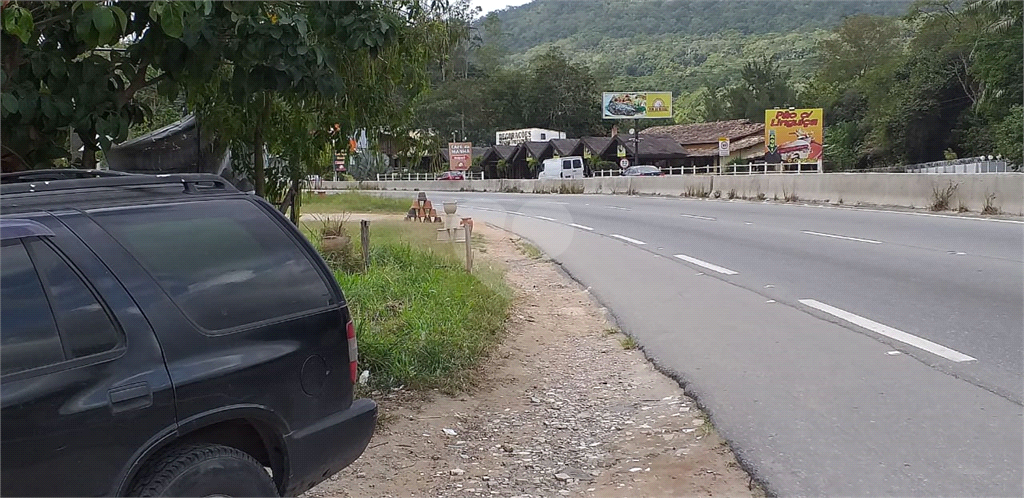 Venda Loteamento São Gonçalo Rio Do Ouro REO969898 13