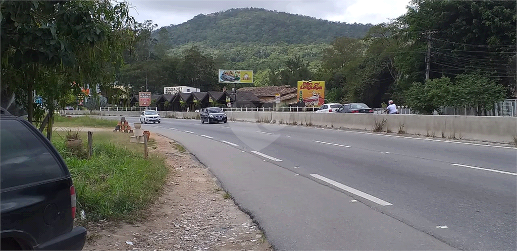 Venda Loteamento São Gonçalo Rio Do Ouro REO969898 2