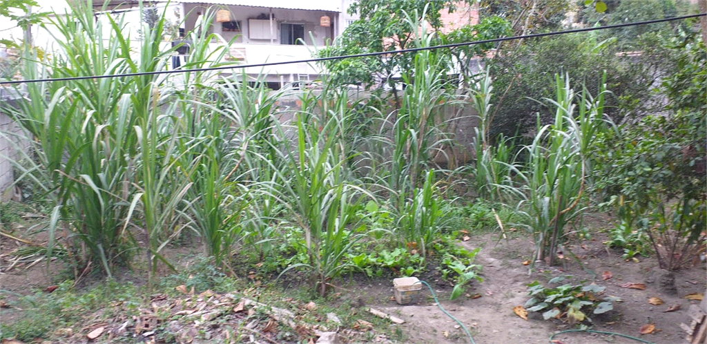 Venda Loteamento São Gonçalo Rio Do Ouro REO969898 20