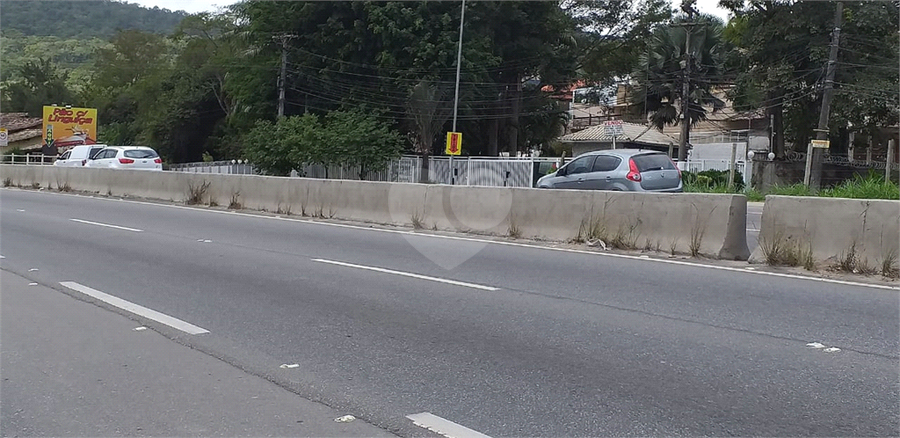 Venda Loteamento São Gonçalo Rio Do Ouro REO969898 8