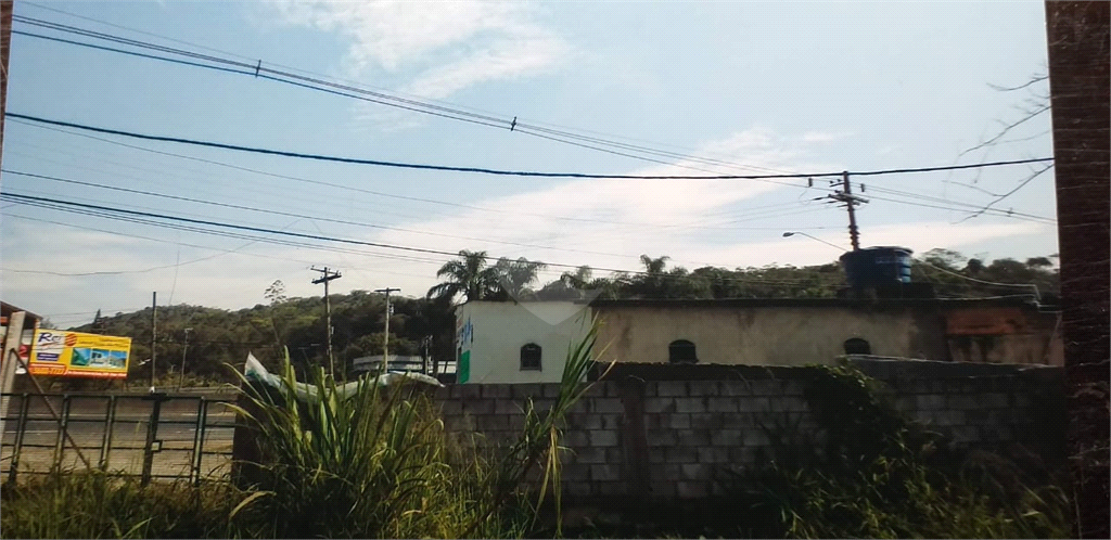 Venda Loteamento São Gonçalo Rio Do Ouro REO969898 7