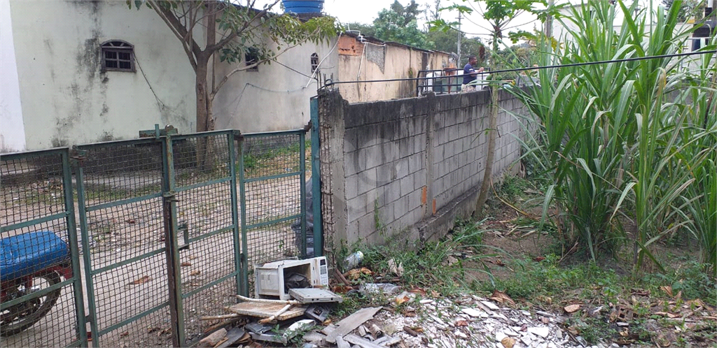 Venda Loteamento São Gonçalo Rio Do Ouro REO969898 23