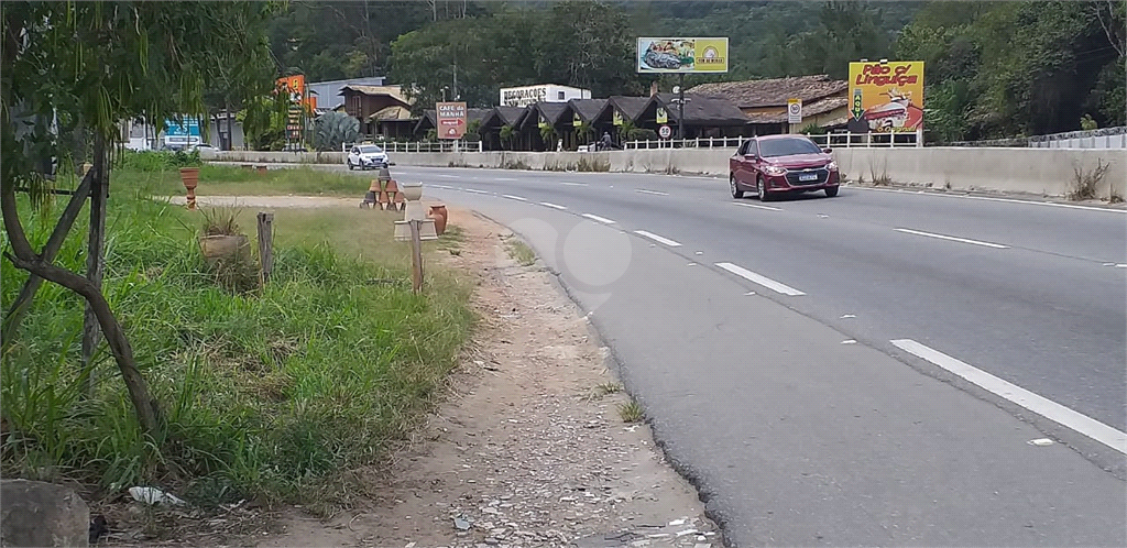 Venda Loteamento São Gonçalo Rio Do Ouro REO969898 14