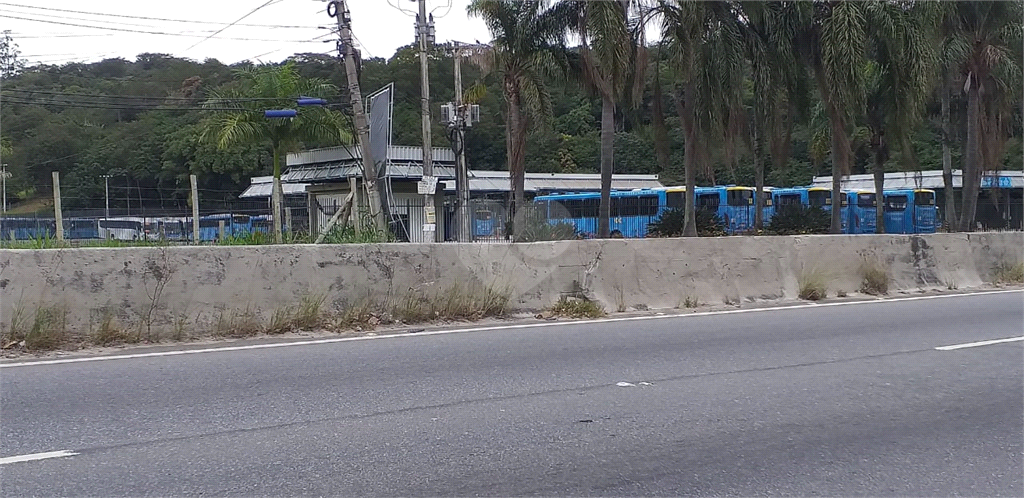 Venda Loteamento São Gonçalo Rio Do Ouro REO969898 10