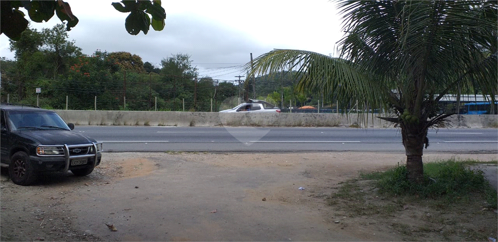 Venda Loteamento São Gonçalo Rio Do Ouro REO969898 19