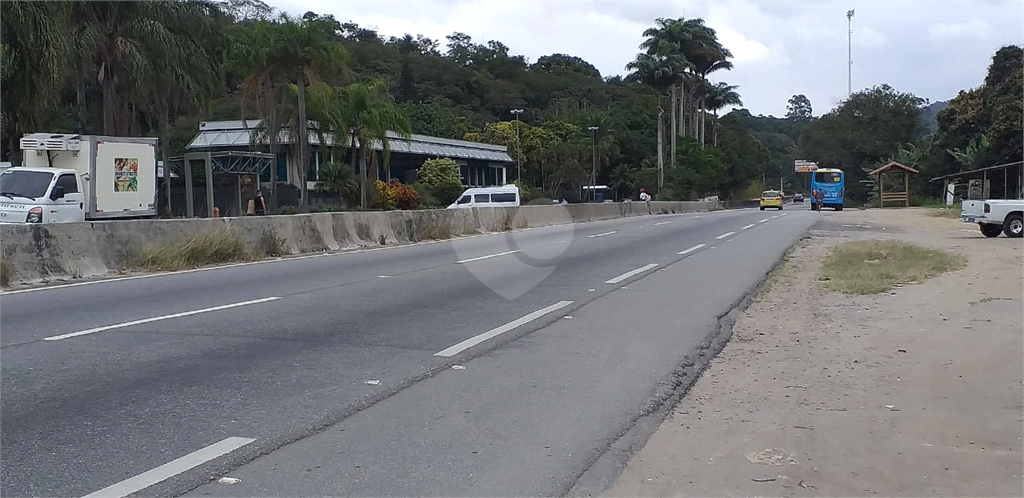 Venda Loteamento São Gonçalo Rio Do Ouro REO969898 6