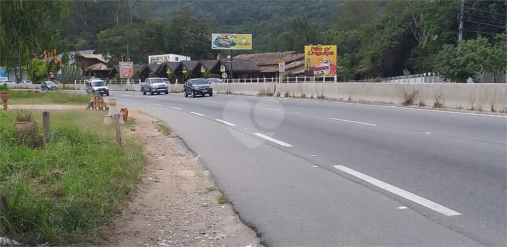 Venda Loteamento São Gonçalo Rio Do Ouro REO969898 5