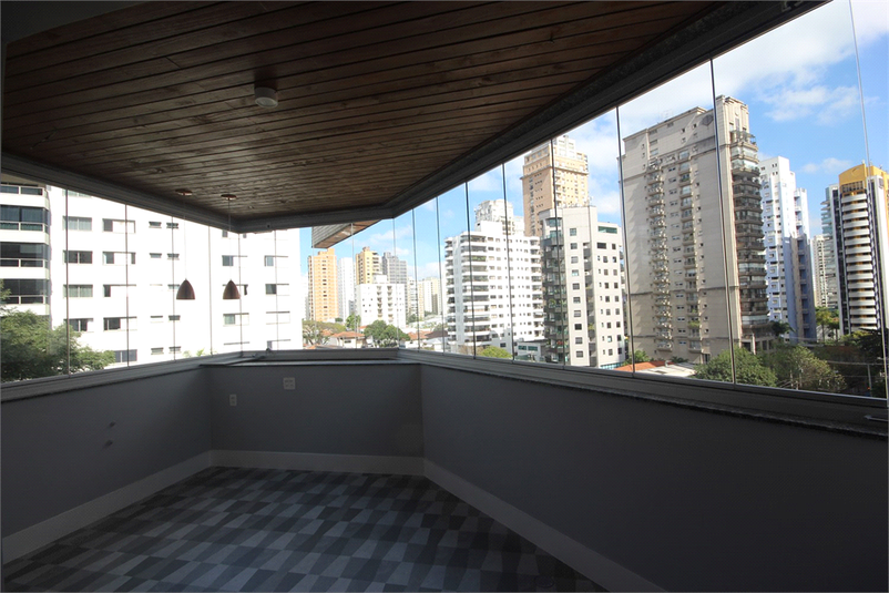 Foto REO96992