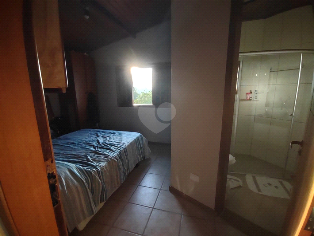 Venda Casa São Roque Jardim Cardoso (mailasqui) REO969920 15