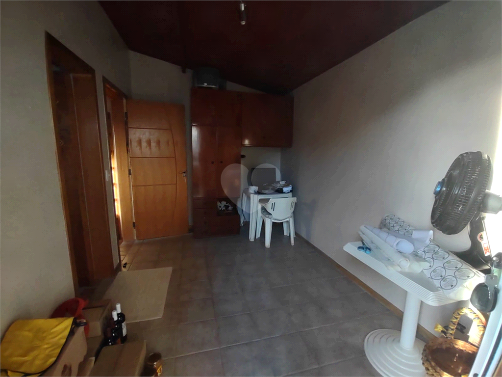 Venda Casa São Roque Jardim Cardoso (mailasqui) REO969920 7