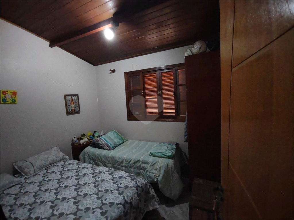 Venda Casa São Roque Jardim Cardoso (mailasqui) REO969920 12