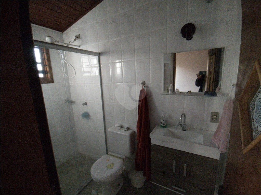 Venda Casa São Roque Jardim Cardoso (mailasqui) REO969920 8