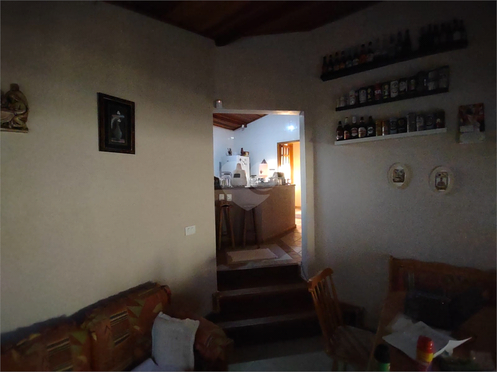 Venda Casa São Roque Jardim Cardoso (mailasqui) REO969920 13