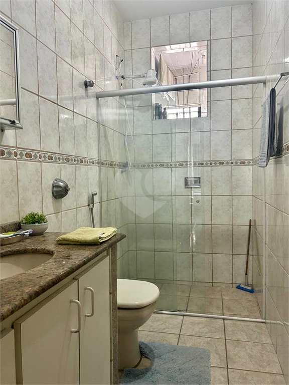 Venda Apartamento Vila Velha Centro De Vila Velha REO969921 7