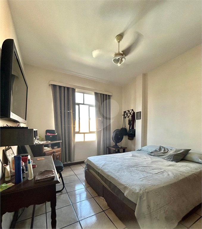 Venda Apartamento Vila Velha Centro De Vila Velha REO969921 11