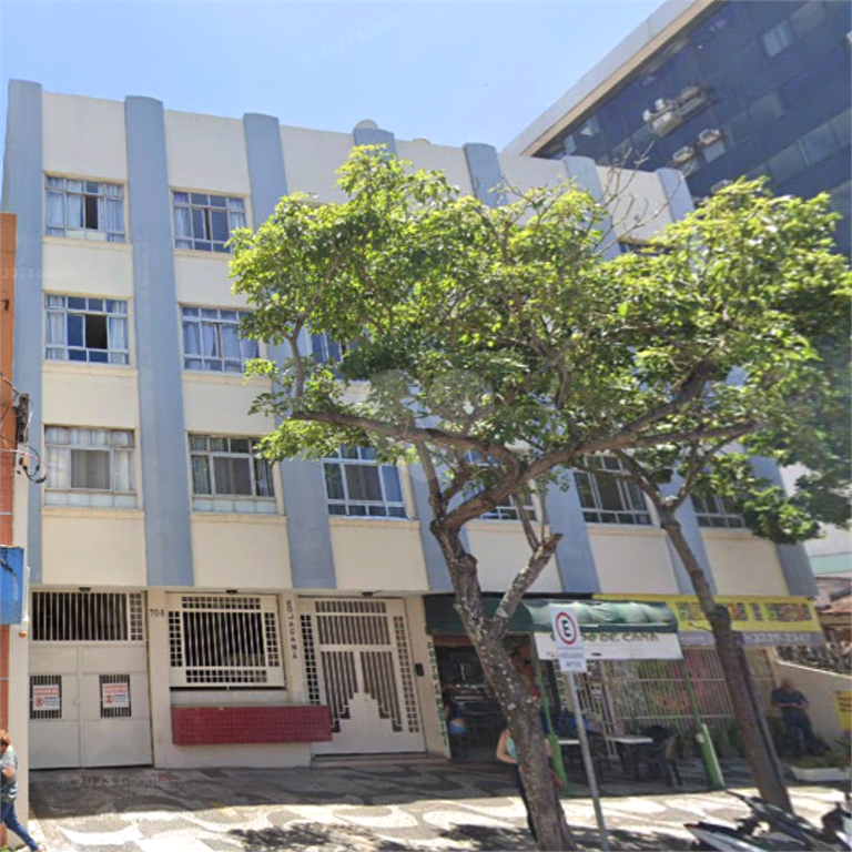 Venda Apartamento Vila Velha Centro De Vila Velha REO969921 1