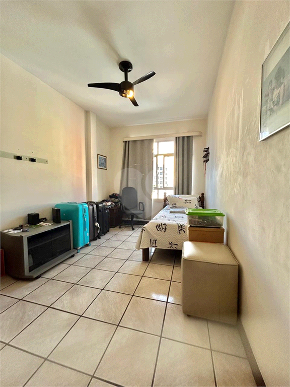 Venda Apartamento Vila Velha Centro De Vila Velha REO969921 9