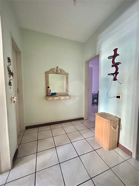 Venda Apartamento Vila Velha Centro De Vila Velha REO969921 6