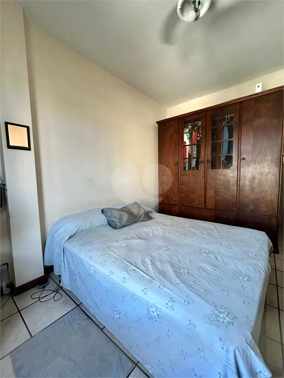 Venda Apartamento Vila Velha Centro De Vila Velha REO969921 12