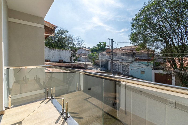 Venda Casa São Paulo Vila Anhangüera REO969951 48