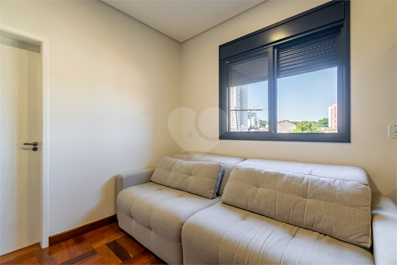 Venda Casa São Paulo Vila Anhangüera REO969951 52